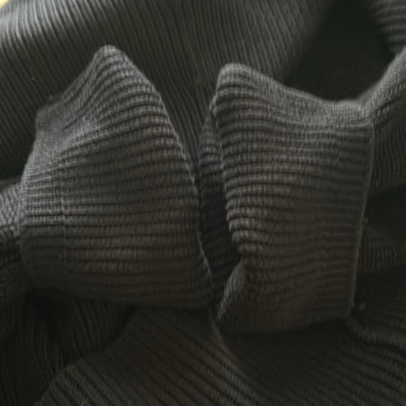 Brunello Cucinelli - Picture 13 of 14